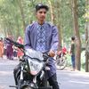 raihanrasel758