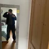 kevin.btw__
