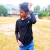 smileylakshan1