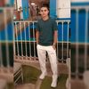 hassannady11