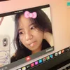 eskhaness21