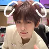 kkk...1231