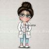 ghadaalafi1