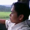 limrama3