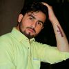 irfanullah7529