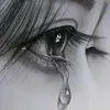 userwl9itz03qi