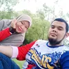 babahnisa