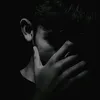 9.ong