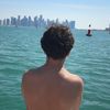 maybe_rakan