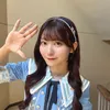 yuriya3150
