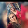 zoelc88