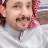 ابوسيف