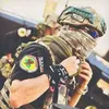 ايـᬼ🇮🇶ـليا