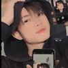 andri_sputra