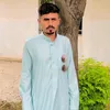 agwc888