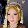 widyariandani