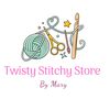 twistystitchystore