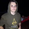 danielstoian167