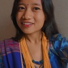 tamangnibinta8