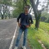 rarihad1