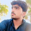 umar.baloch202