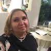 bianca.casale6