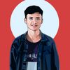 wtp_dirwan