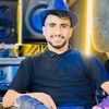 ahmetdemircan92
