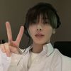 taehyunssexygf