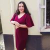 sabina_999994