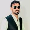 user380185807