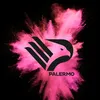 salvo08pa
