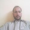 sulimanshah792