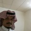 yahiasaad62