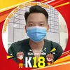 datmedical115