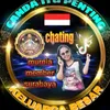 murnianingsih386