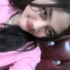 riky_apriliansya