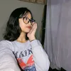 heevea_n