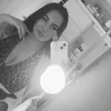 _.b0gii._