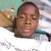 mgmody09