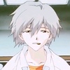 _kaworu_0..0