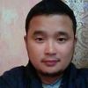 akhimovtalgatgmail.com