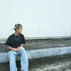 alverplays1090