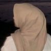 wanitater_bahagia