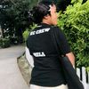 ulamilamoria5
