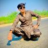 israr.ali_joyo_officel1