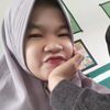 neslilestari025gmail.co2