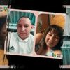 emiliaurrutia8
