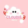 cloudie.deco