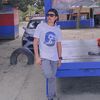 andi_surya001